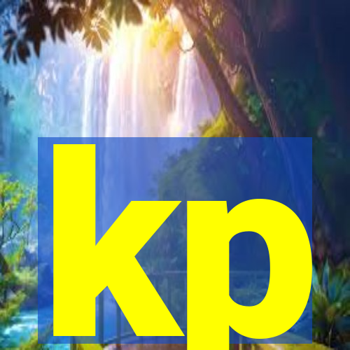 kp-t89 driver